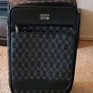 Rolling luggage ..EUC